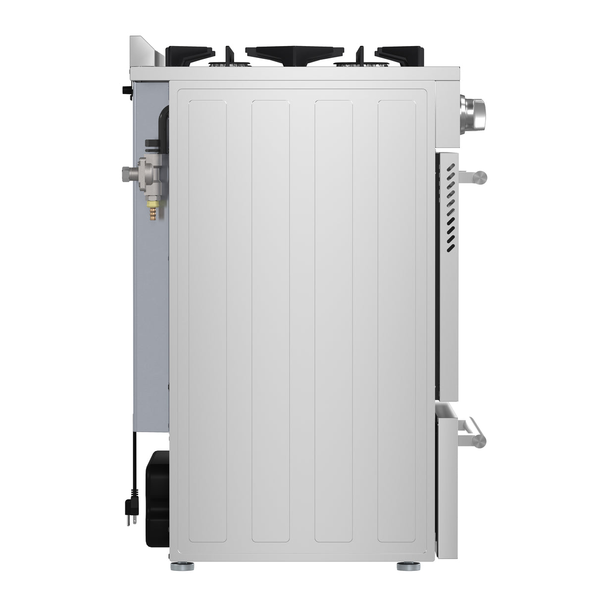 Appliances_FFSGS6290-24_2024_11_Side