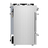 Appliances_FFSGS6290-24_2024_11_Side