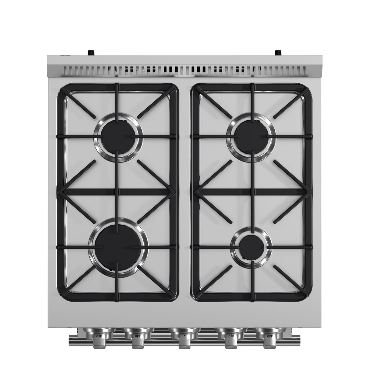 Appliances_FFSGS6290-24_2024_11_To