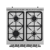 Appliances_FFSGS6290-24_2024_11_To