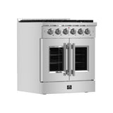 Appliances_FFSGS6444-30_2024_11_Angle