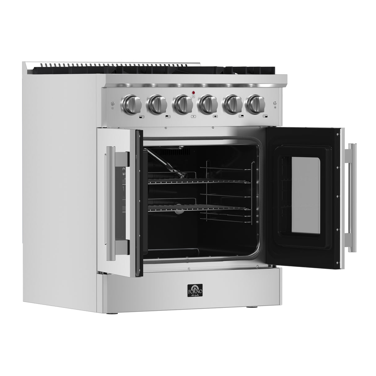 Appliances_FFSGS6444-30_2024_11_Angle_Open