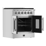 Appliances_FFSGS6444-30_2024_11_Angle_Open