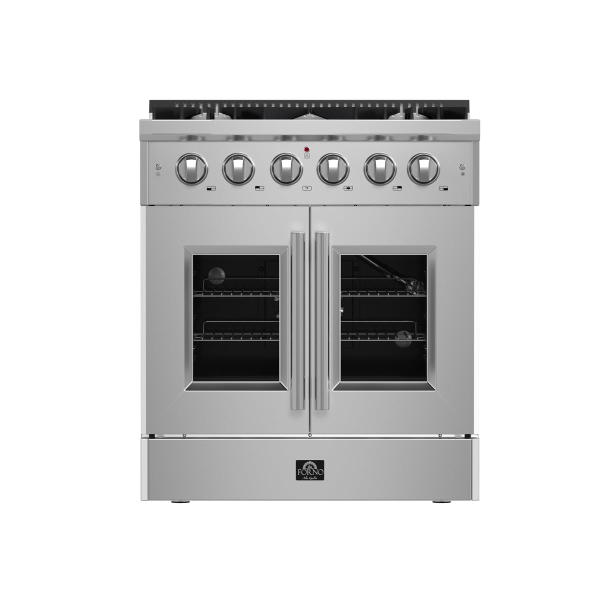Appliances_FFSGS6444-30_2024_11_Front