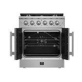 Appliances_FFSGS6444-30_2024_11_Front_Open