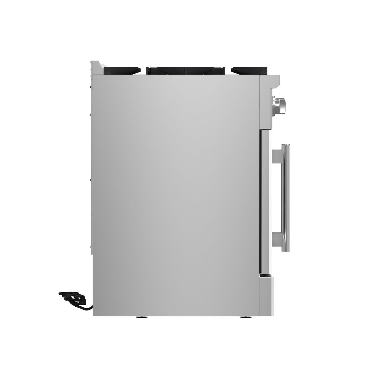 Appliances_FFSGS6444-30_2024_11_Side