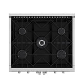 Appliances_FFSGS6444-30_2024_11_To