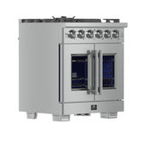 Appliances_FFSGS6460-30_2024_12_Angle