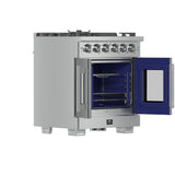 Appliances_FFSGS6460-30_2024_12_Angle_Open