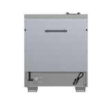 Appliances_FFSGS6460-30_2024_12_Back