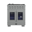Appliances_FFSGS6460-30_2024_12_Front