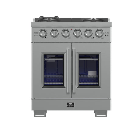 Appliances_FFSGS6460-30_2024_12_Front