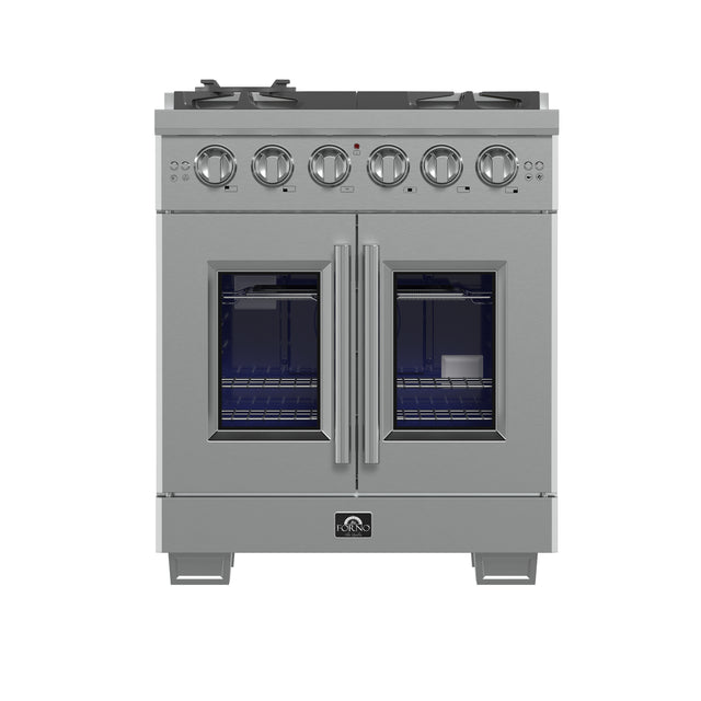 Appliances_FFSGS6460-30_2024_12_Front