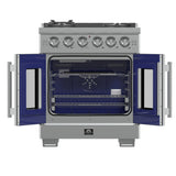 Appliances_FFSGS6460-30_2024_12_Front_Open