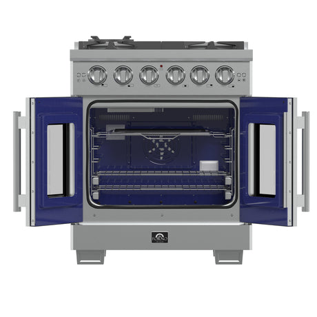 Appliances_FFSGS6460-30_2024_12_Front_Open