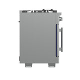 Appliances_FFSGS6460-30_2024_12_Side