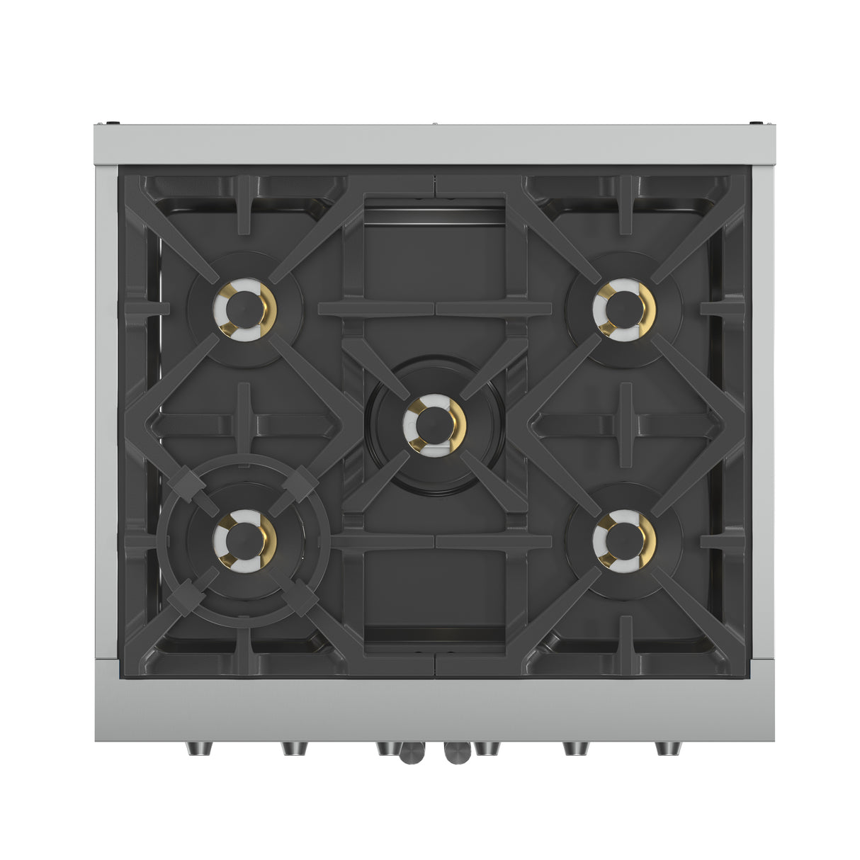 Appliances_FFSGS6460-30_2024_12_To