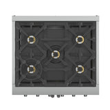 Appliances_FFSGS6460-30_2024_12_To