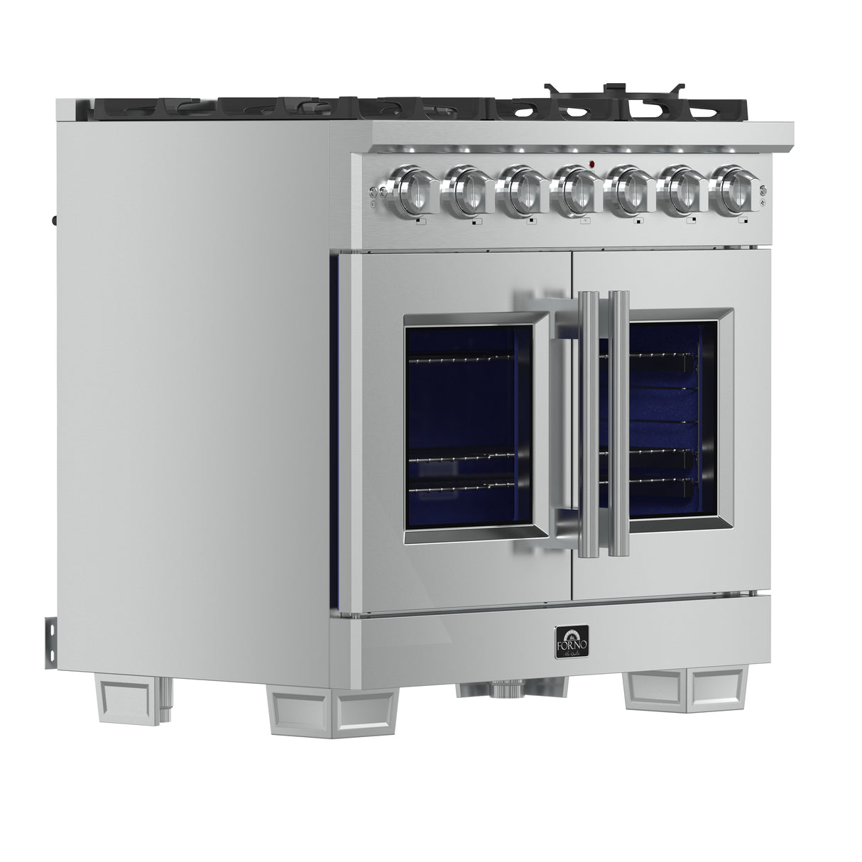 Appliances_FFSGS6460-36_2024_11_Angle