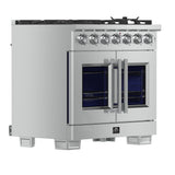 Appliances_FFSGS6460-36_2024_11_Angle