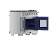 Appliances_FFSGS6460-36_2024_11_Angle_Open