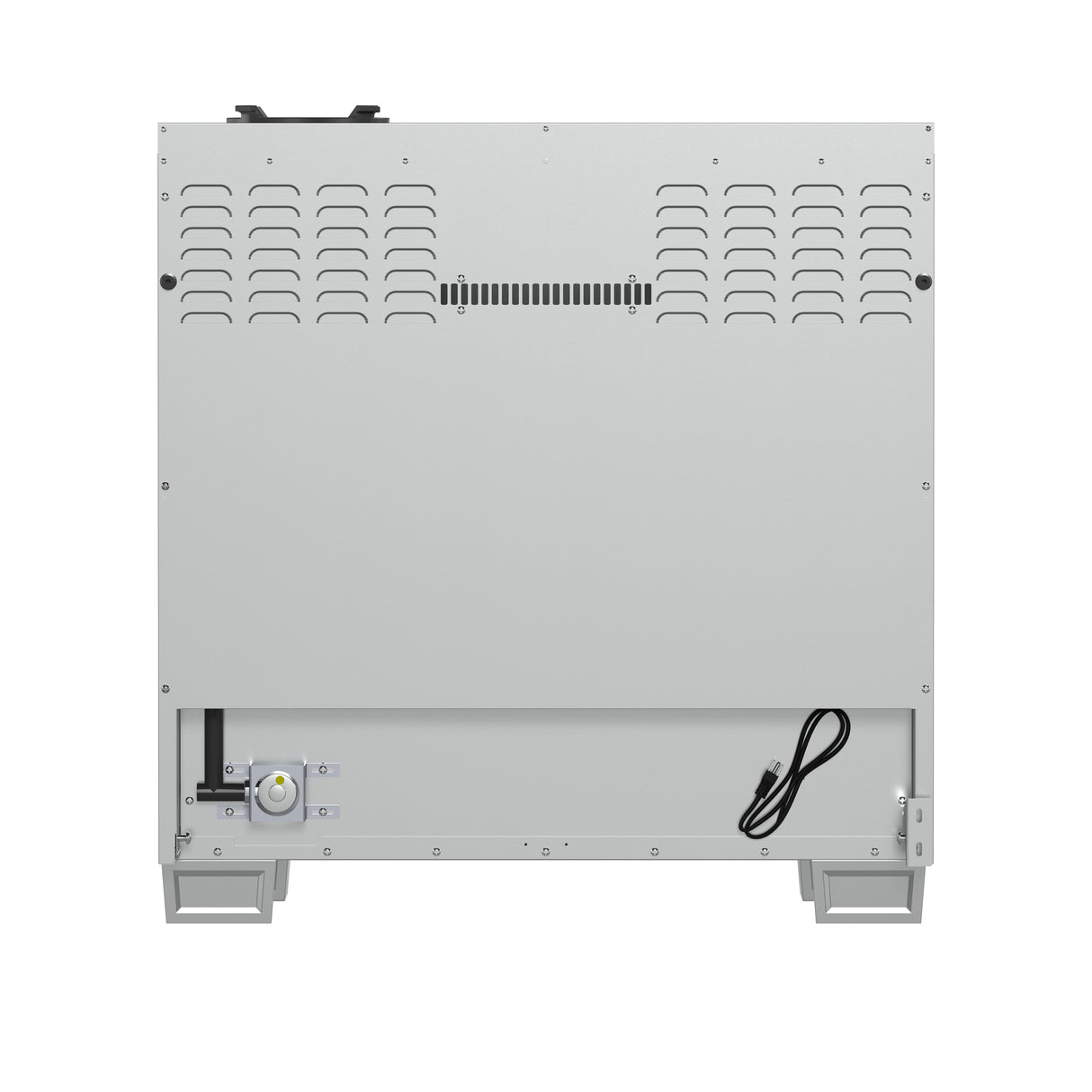 Appliances_FFSGS6460-36_2024_11_Back