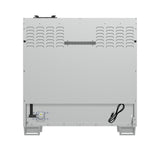 Appliances_FFSGS6460-36_2024_11_Back