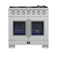 Appliances_FFSGS6460-36_2024_11_Front