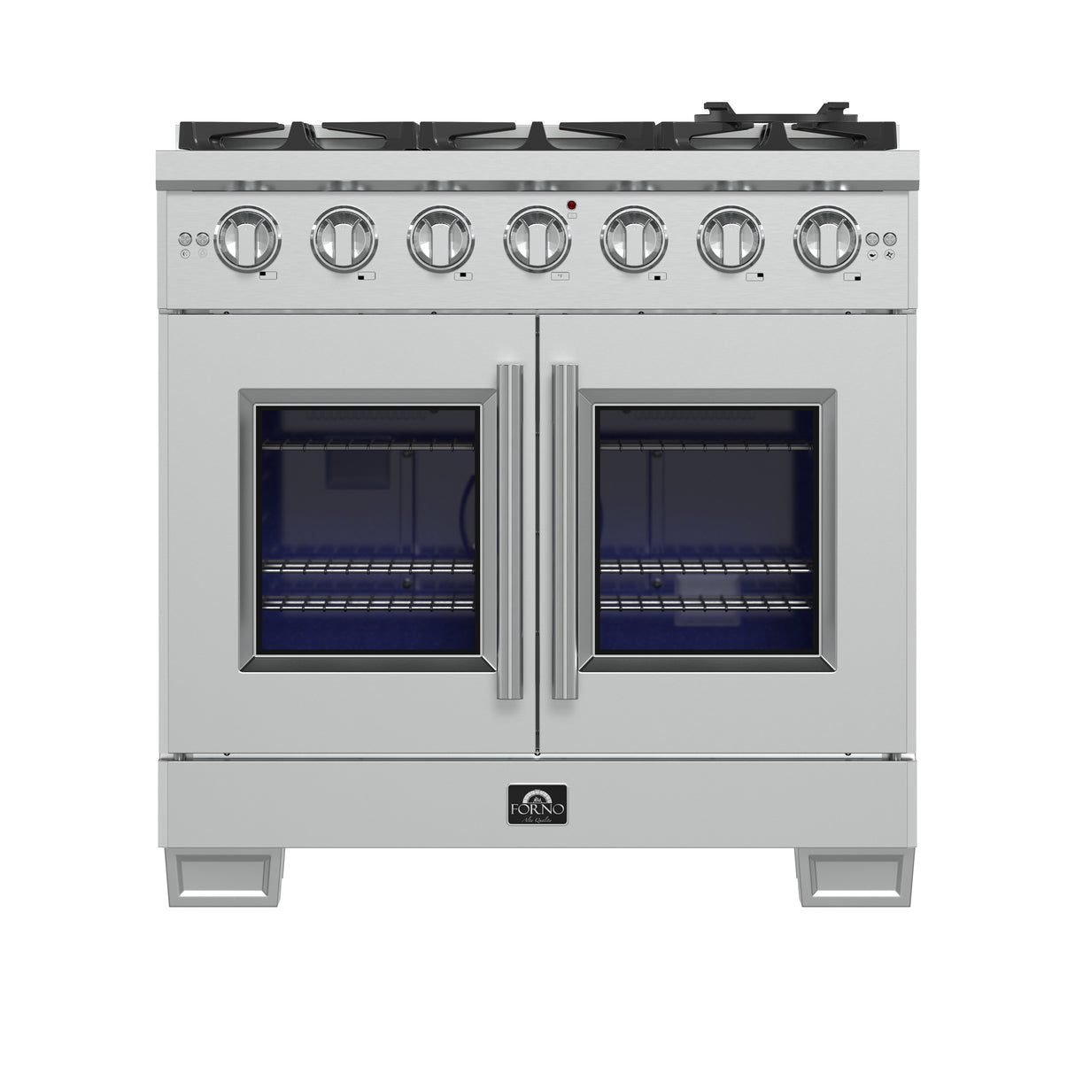 Appliances_FFSGS6460-36_2024_11_Front