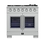 Appliances_FFSGS6460-36_2024_11_Front
