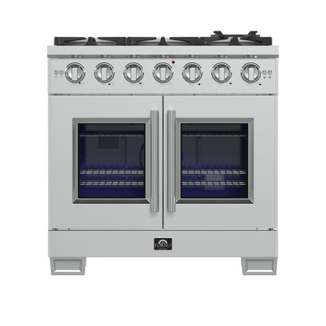 Appliances_FFSGS6460-36_2024_11_Front
