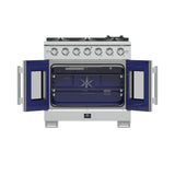 Appliances_FFSGS6460-36_2024_11_Front_Open