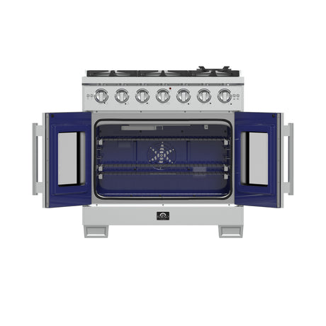 Appliances_FFSGS6460-36_2024_11_Front_Open