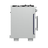 Appliances_FFSGS6460-36_2024_11_Side