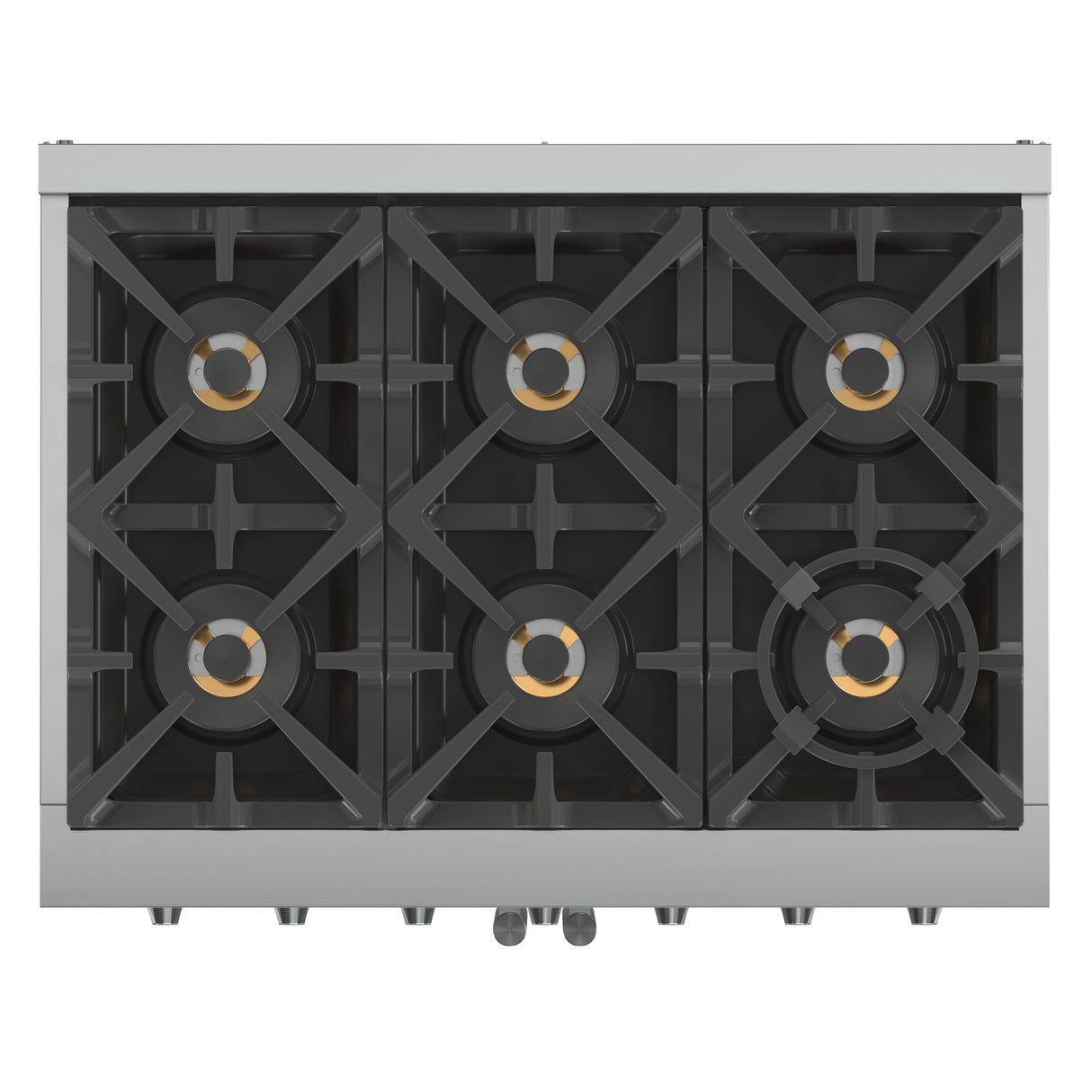 Appliances_FFSGS6460-36_2024_11_To