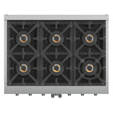 Appliances_FFSGS6460-36_2024_11_To