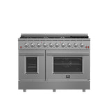 Applianes _FFSGS6244-48_V2_Front