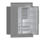 Applianes_FFFFD1722-60S_2025-01_Angle_Open