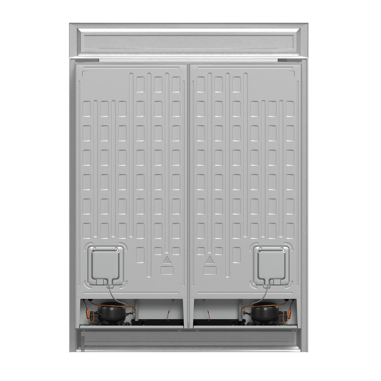 Applianes_FFFFD1722-60S_2025-01_Back