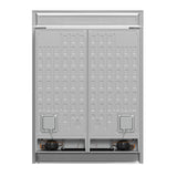 Applianes_FFFFD1722-60S_2025-01_Back
