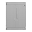 Applianes_FFFFD1722-60S_2025-01_Front