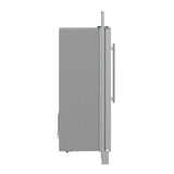 Applianes_FFFFD1722-60S_2025-01_Side