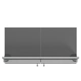 Applianes_FFFFD1722-60S_2025-01_To