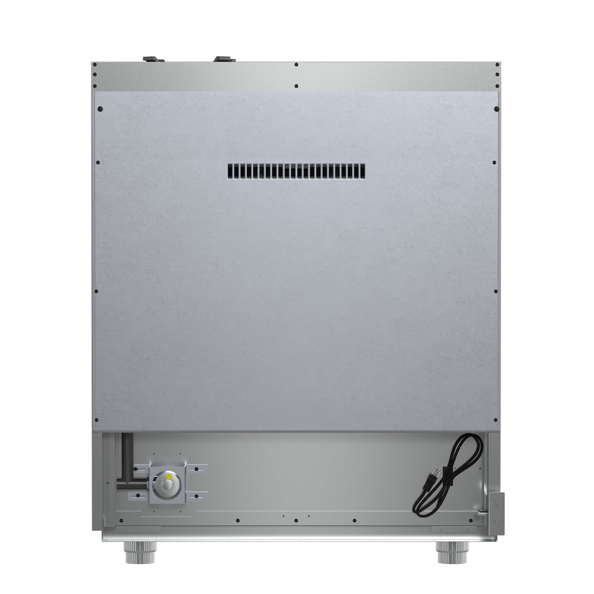 Applianes_FFSGS6239-30_2024-12_Back