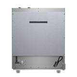 Applianes_FFSGS6239-30_2024-12_Back