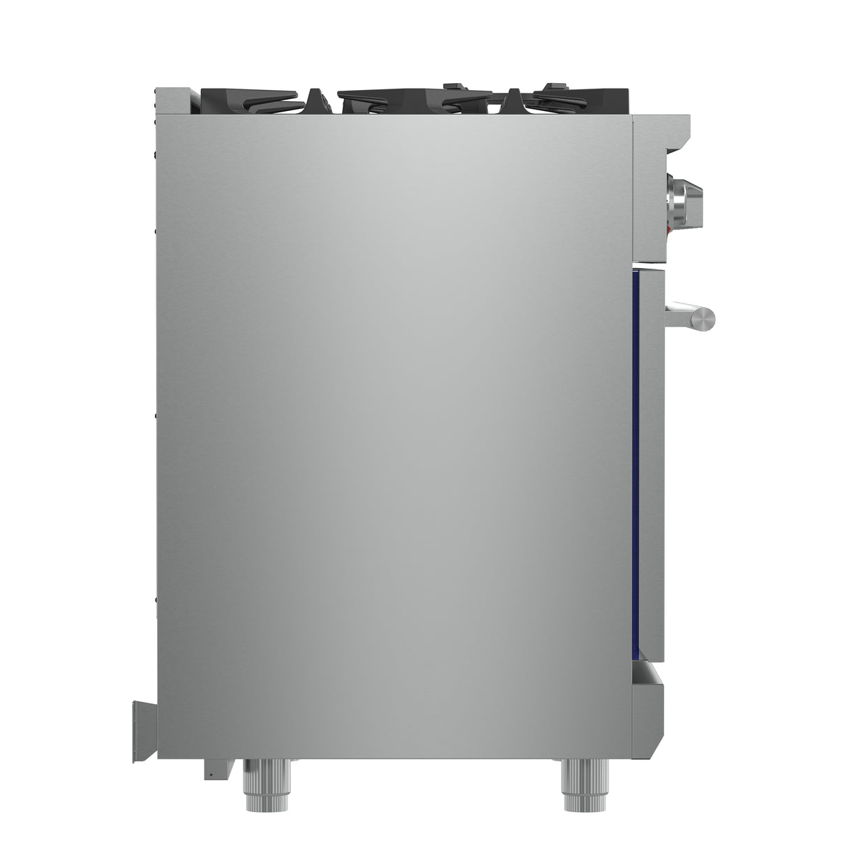 Applianes_FFSGS6239-30_2024-12_Side