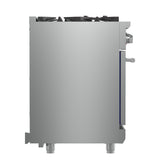 Applianes_FFSGS6239-30_2024-12_Side