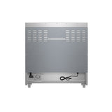 Applianes_FFSGS6244-36_2025-01_Back