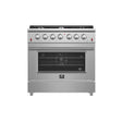 Applianes_FFSGS6244-36_2025-01_Front