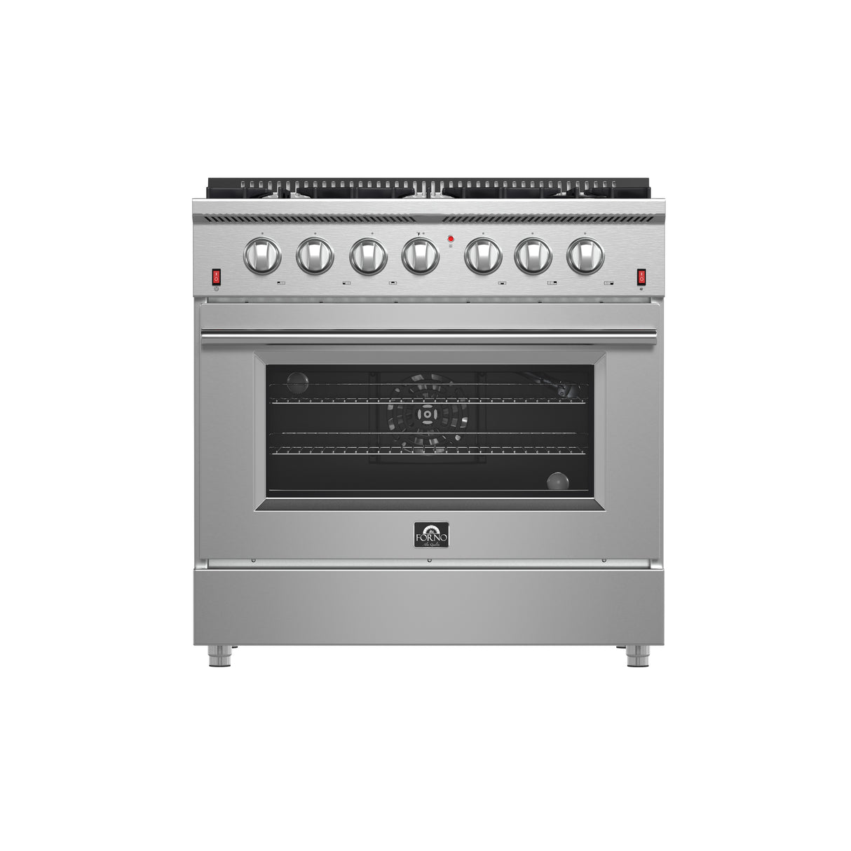 Applianes_FFSGS6244-36_2025-01_Front